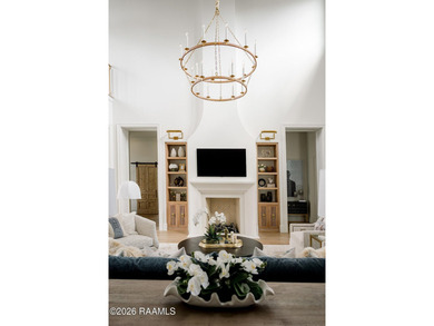 Brought to life through the collaborative vision of builder - photo 6