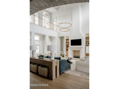 Brought to life through the collaborative vision of builder - photo 8
