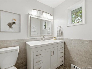Welcome to this beautifully maintained three bedroom, 2 bath - photo 9