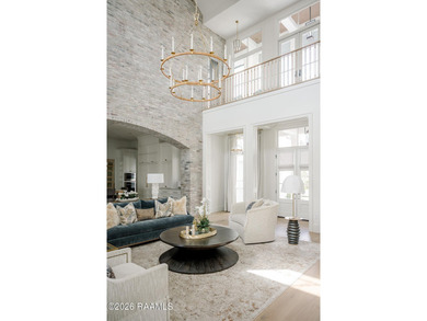 Brought to life through the collaborative vision of builder - photo 9