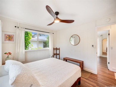 Let 2026 be the year to make your move to be part of Sunset - photo 10