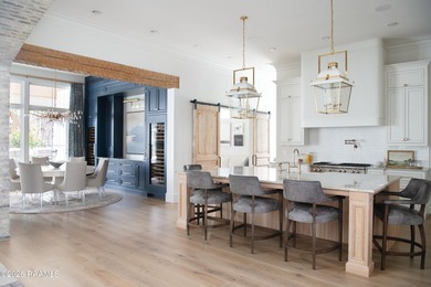 Brought to life through the collaborative vision of builder - photo 10