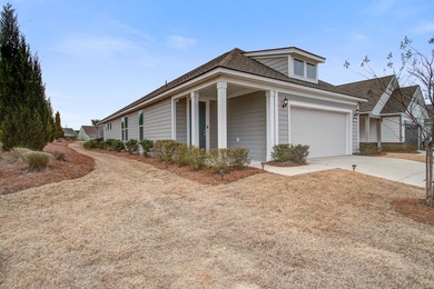 Priced to sell at $450,000, this beautifully maintained home at