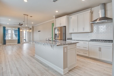 Priced to sell at $450,000, this beautifully maintained home at