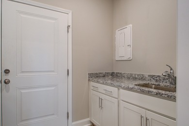 Priced to sell at $450,000, this beautifully maintained home at