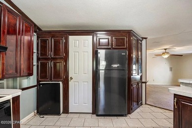 Own the home and the land. No HOA, no lot rent, no restrictions - photo 8