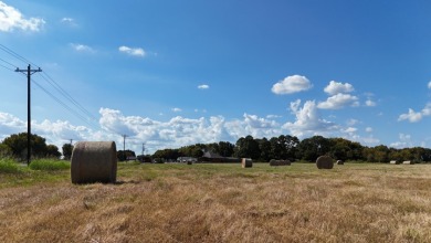 Excellent Commercial investment with prime location on Hwy 287 - photo 27