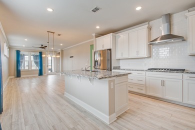 Priced to sell at $450,000, this beautifully maintained home at