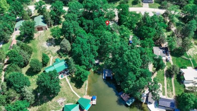445 Elk Lake Resort Rd Lot 45 SOLD - photo 28