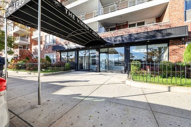 *Open House by Appointment* Located in the heart of Sheepshead - photo 1