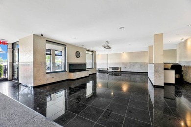 *Open House by Appointment* Located in the heart of Sheepshead - photo 3