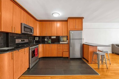 *Open House by Appointment* Located in the heart of Sheepshead - photo 5