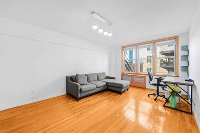 *Open House by Appointment* Located in the heart of Sheepshead - photo 6