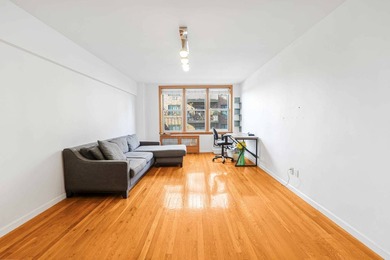 *Open House by Appointment* Located in the heart of Sheepshead - photo 7