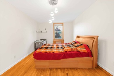 *Open House by Appointment* Located in the heart of Sheepshead - photo 8