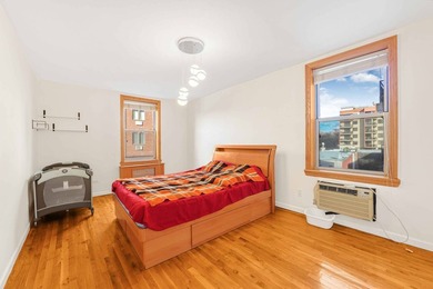 *Open House by Appointment* Located in the heart of Sheepshead - photo 9
