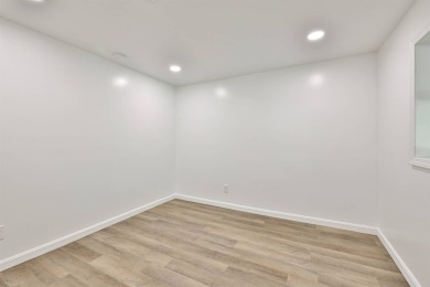 445 Elk Lake Resort Rd Lot 45 SOLD - photo 15