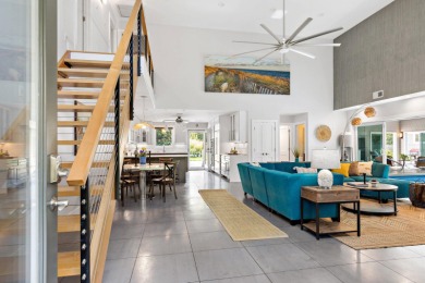 Lake Home Sale Pending in Mashpee, Massachusetts