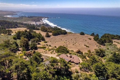 18844 Cabrillo Hwy - photo 1