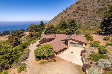 18844 Cabrillo Hwy - photo 2