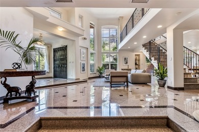 Located in the heart of one of Oahu's most desirable - photo 3