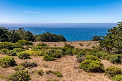 18844 Cabrillo Hwy - photo 3