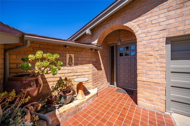 18844 Cabrillo Hwy - photo 4