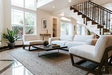 Located in the heart of one of Oahu's most desirable - photo 5