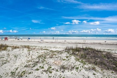 Rare OCEANFRONT DEVELOPMENT PARCEL in Ponce Inlet offering - photo 5