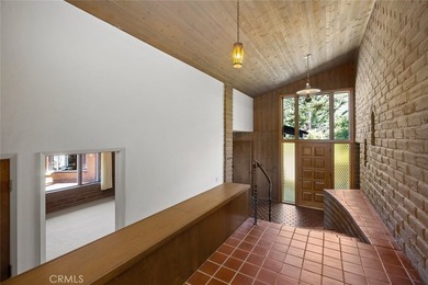 18844 Cabrillo Hwy - photo 5