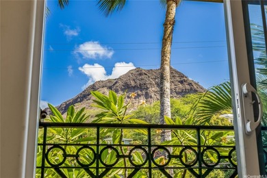Located in the heart of one of Oahu's most desirable - photo 6