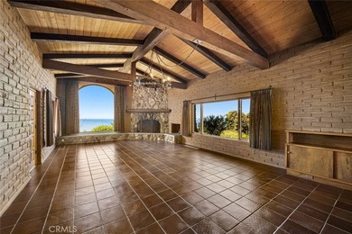 18844 Cabrillo Hwy - photo 6
