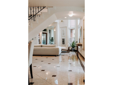 Located in the heart of one of Oahu's most desirable - photo 7