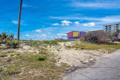 Rare OCEANFRONT DEVELOPMENT PARCEL in Ponce Inlet offering - photo 7