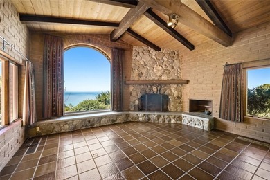 18844 Cabrillo Hwy - photo 7