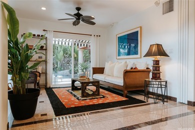 Located in the heart of one of Oahu's most desirable - photo 8