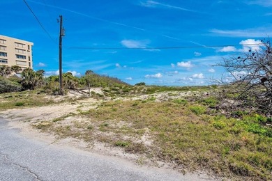 Rare OCEANFRONT DEVELOPMENT PARCEL in Ponce Inlet offering - photo 8