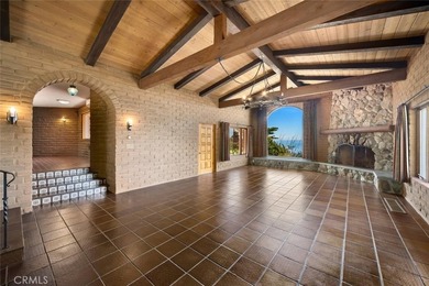 18844 Cabrillo Hwy - photo 8