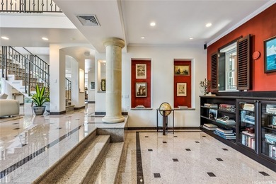 Located in the heart of one of Oahu's most desirable - photo 9