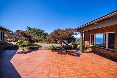 18844 Cabrillo Hwy - photo 9
