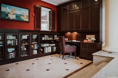 Located in the heart of one of Oahu's most desirable - photo 10