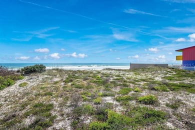 Rare OCEANFRONT DEVELOPMENT PARCEL in Ponce Inlet offering - photo 10