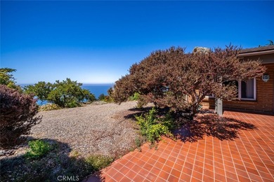 18844 Cabrillo Hwy - photo 10