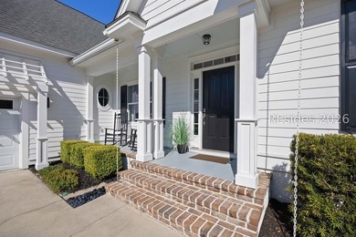 Located at the end of a private cul-de-sac in sought-after - photo 3