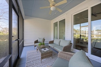 Located at the end of a private cul-de-sac in sought-after - photo 4