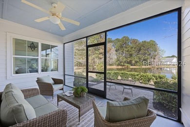 Located at the end of a private cul-de-sac in sought-after - photo 5