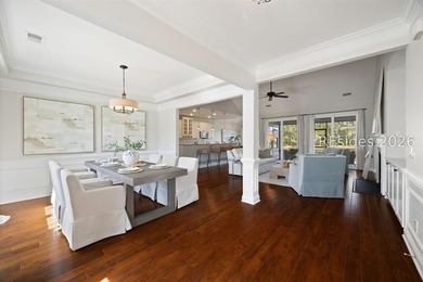 Located at the end of a private cul-de-sac in sought-after - photo 6