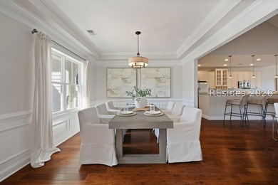 Located at the end of a private cul-de-sac in sought-after - photo 7
