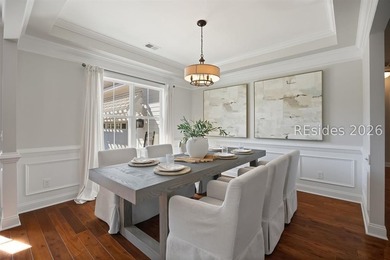 Located at the end of a private cul-de-sac in sought-after - photo 8