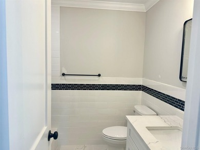 Beautiful New Construction Raised Ranch Ready for you to move - photo 8